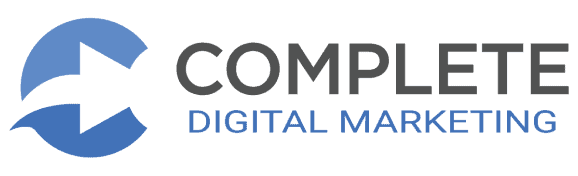 CDM Technologies