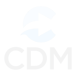CDM Technologies