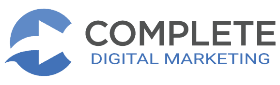 Complete Digital Marketing